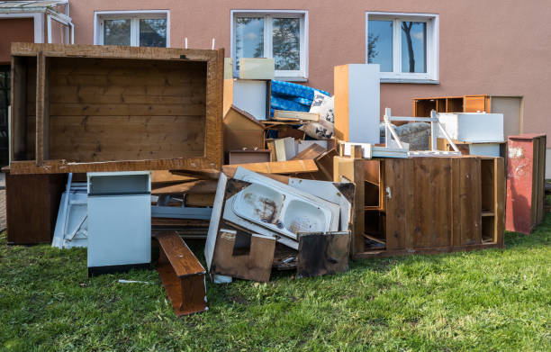 Best Estate Cleanout Services  in Trappe, PA