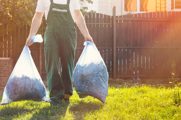 Best Full-Service Junk Removal  in Trappe, PA