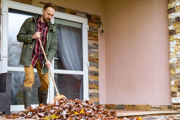 Best Appliance Removal Near Me  in Trappe, PA