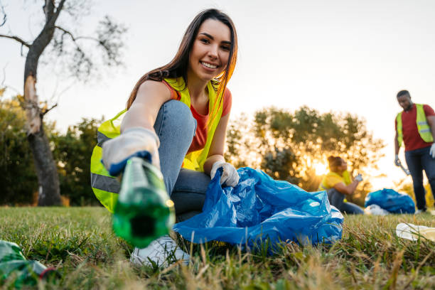 Best Trash Removal Near Me  in Trappe, PA