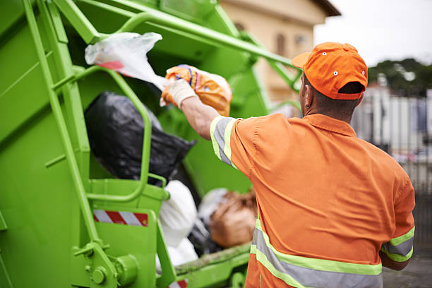 Trusted Trappe, PA Junk Removal Experts
