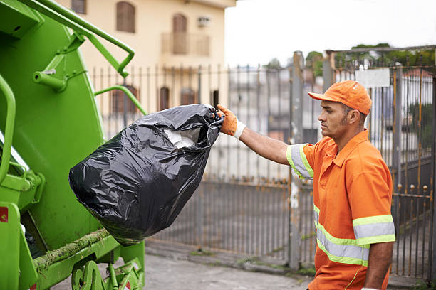 Best Affordable Junk Removal Services  in Trappe, PA