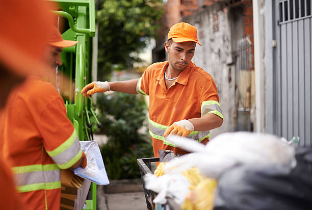 Attic Cleanout Services in Trappe, PA