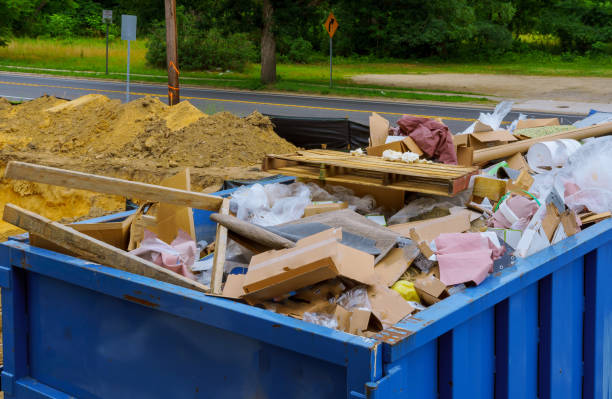 Best Same-Day Junk Removal  in Trappe, PA