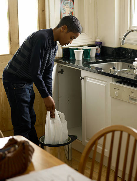 Best Construction Debris Removal  in Trappe, PA